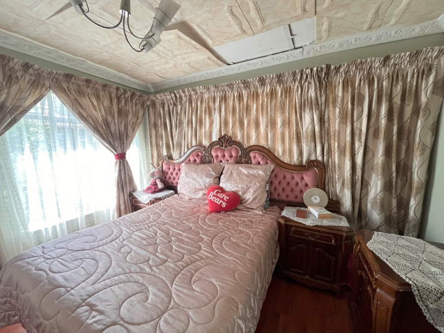 4 Bedroom Property for Sale in Noordhoek Free State